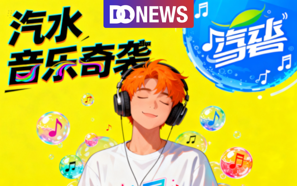 汽水音乐缓存能转移到新手机吗？